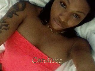 Candiesz