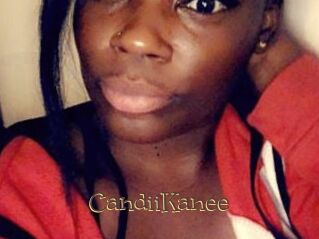 CandiiKanee