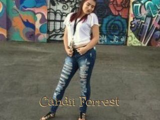 Candii_Forrest