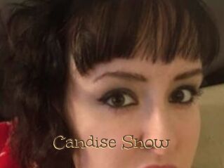 Candise_Snow