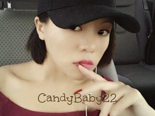 Candy_Baby22