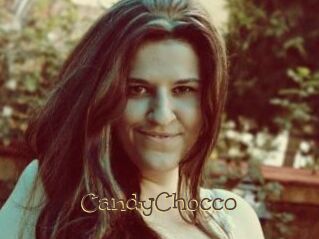 CandyChocco