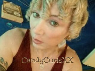 CandyCurlsXX