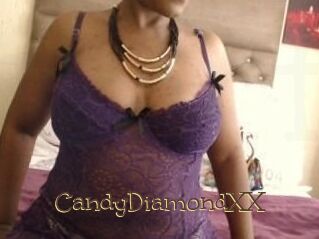 CandyDiamondXX