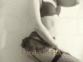 Candy_GirlHot