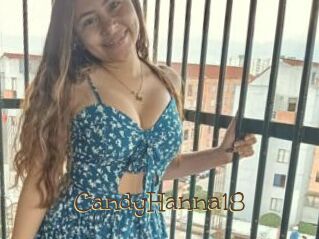 CandyHanna18