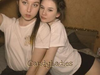 CandyLadies