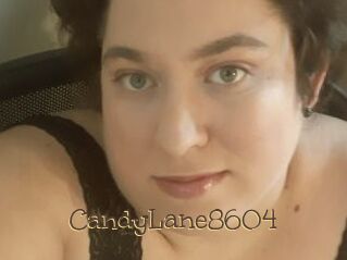 CandyLane8604