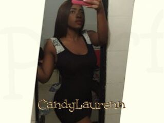 CandyLaurenn