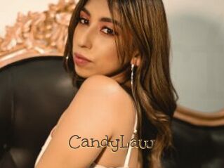 CandyLaw