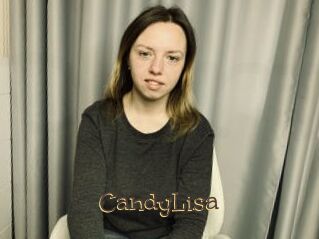 CandyLisa