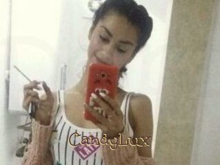 CandyLux