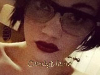 Candy_Marie