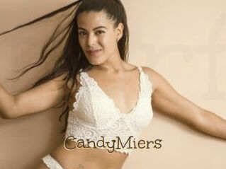 CandyMiers