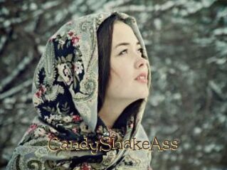 CandyShakeAss