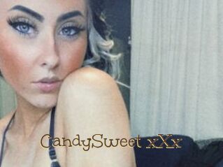 CandySweet_xXx