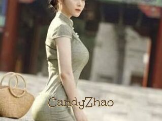 CandyZhao