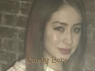 Candy_Bebe