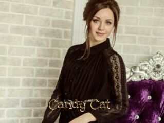 Candy_Cat_