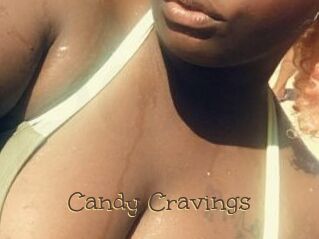 Candy_Cravings