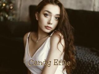 Candy_Effie