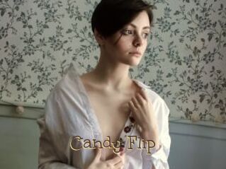 Candy_Flip