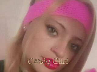 Candy_Giirl
