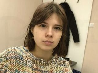 Candy_Gloria