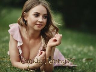 Candy_Jenny77
