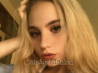 Candy_Malibu