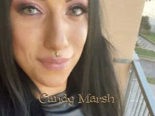 Candy_Marsh Porno FR