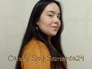 Candy_Sky_Samanta24