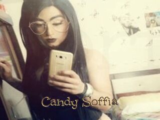 Candy_Soffia
