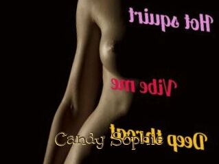Candy_Sophie
