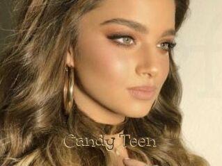 Candy_Teen