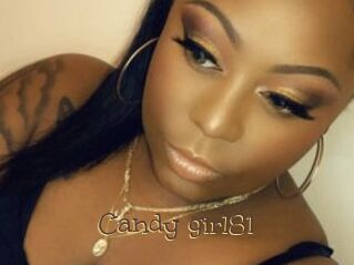 Candy_girl81