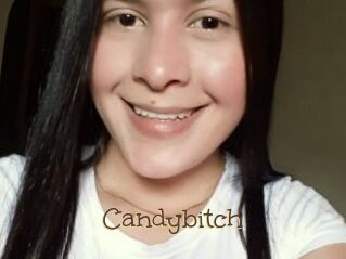 Candybitch