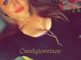 Candylovelace