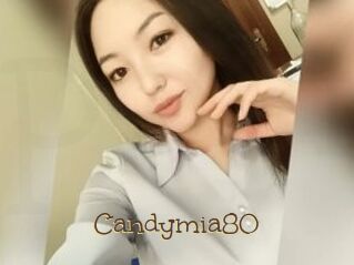 Candymia80