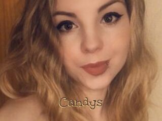 Candys