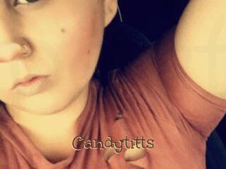 Candytitts