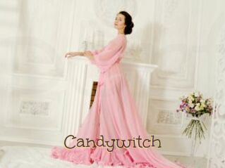 Candywitch