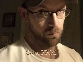 Cane3302