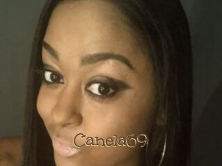 Canela69