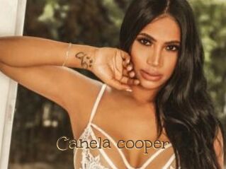Canela_cooper