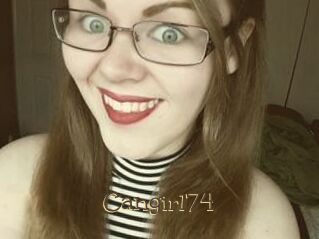 Cangirl74