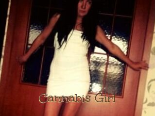 Cannabis_Girl