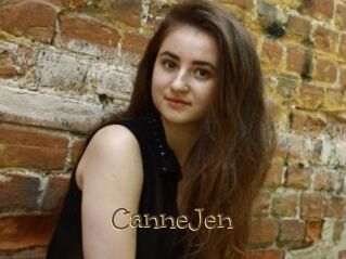 CanneJen