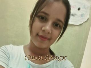 CansixPlayx
