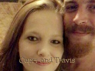 Capri_and_Travis